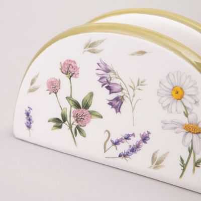 САЛФЕТНИЦА AGNESS 