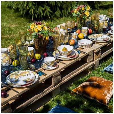 САЛАТНИК LEFARD 