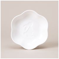 РОЗЕТКА LEFARD 