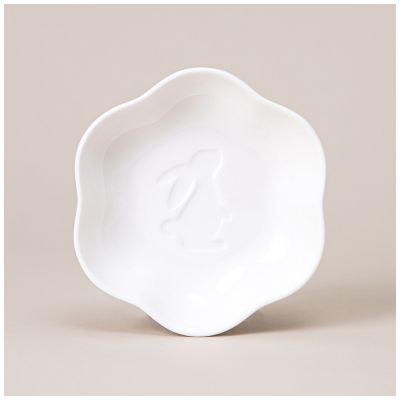 РОЗЕТКА LEFARD 