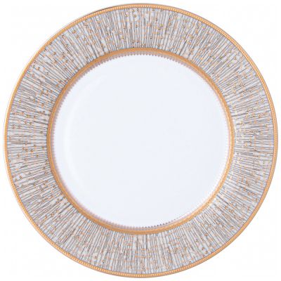 СТОЛОВЫЙ СЕРВИЗ LEFARD 