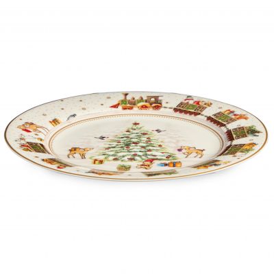 НАБОР ПОСУДЫ LEFARD 