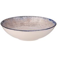 ТАРЕЛКА СУПОВАЯ 