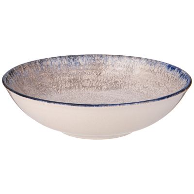 ТАРЕЛКА СУПОВАЯ 