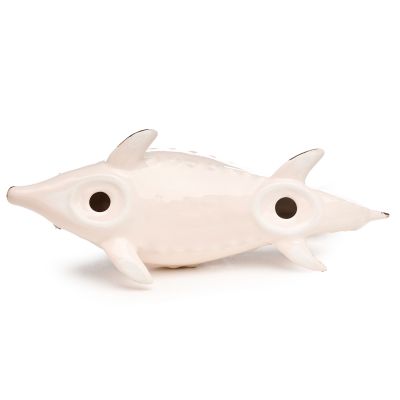 ИКОРНИЦА LEFARD 