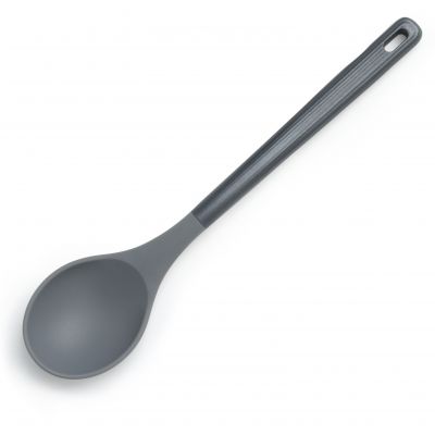 НАБОР AGNESS ИЗ 12ПР: 5 НОЖЕЙ,ДОСКА,ПОДСТАВКА,ПОЛОВНИК,ЛОЖКА,ЛОПАТКА,ШУМОВКА,ЛОЖКА ДЛЯ СПАГЕТТИ-8