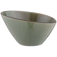 САЛАТНИК КОЛЛЕКЦИЯ 