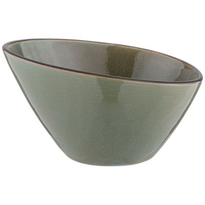 САЛАТНИК КОЛЛЕКЦИЯ 