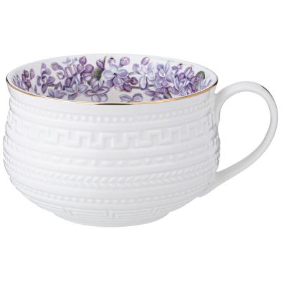 БУЛЬОННИЦА LEFARD 