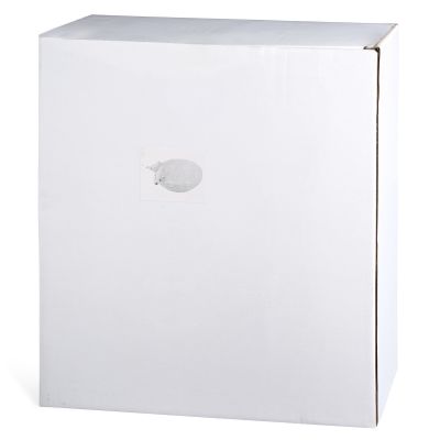 САЛАТНИК 28Х25Х12 СМ-5