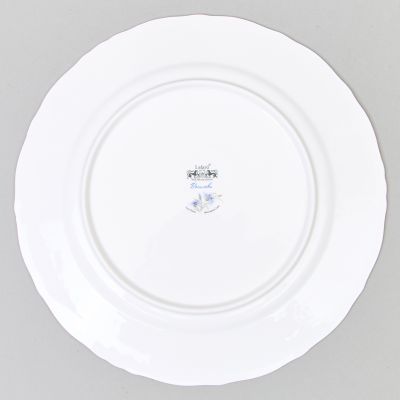 СТОЛОВЫЙ СЕРВИЗ LEFARD 