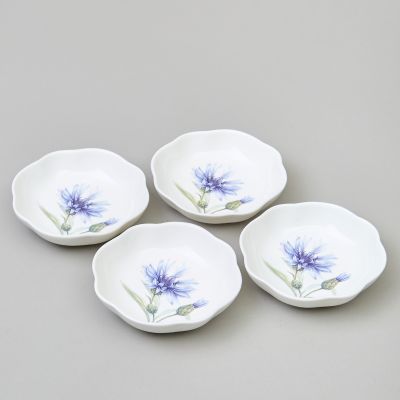 НАБОР РОЗЕТОК LEFARD 