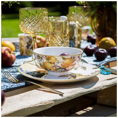 САЛАТНИК LEFARD 