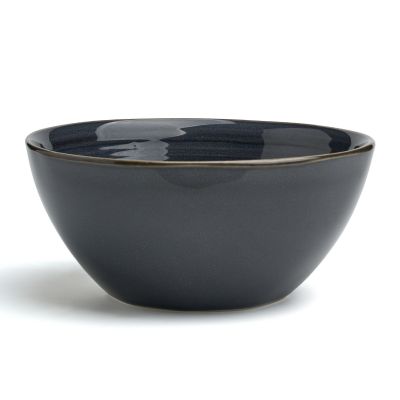 НАБОР ОБЕДЕННЫЙ BRONCO 