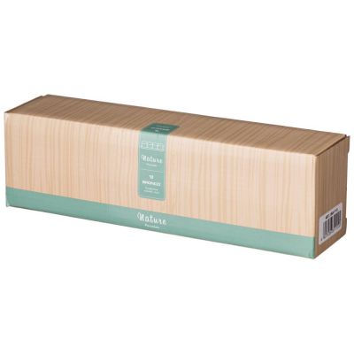 НАБОР СЕРВИРОВОЧНЫЙ  BRONCO 