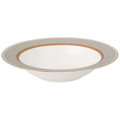 СТОЛОВЫЙ СЕРВИЗ LEFARD 