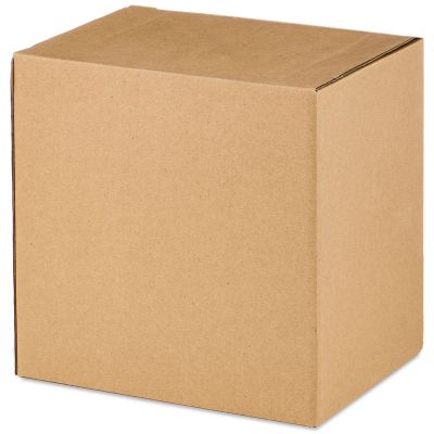 НАБОР САЛАТНИКОВ КОЛЛЕКЦИЯ 