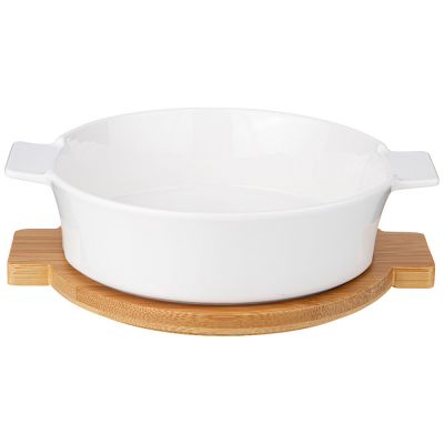 САЛАТНИК С РУЧКАМИ LEFARD 