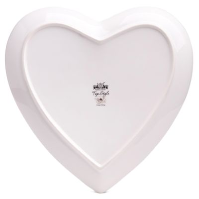 ТАРЕЛКА LEFARD 