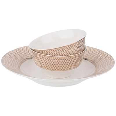 СТОЛОВЫЙ СЕРВИЗ LEFARD 