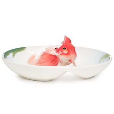 МЕНАЖНИЦА LEFARD 