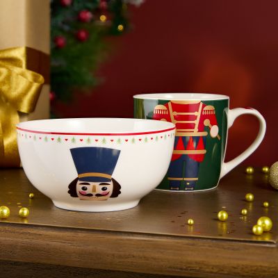 НАБОР ПОСУДЫ LEFARD 