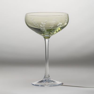 НАБОР КРЕМАНОК 