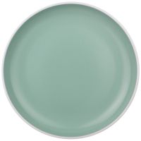 ТАРЕЛКА ОБЕДЕННАЯ LEFARD 