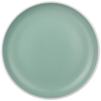 ТАРЕЛКА ОБЕДЕННАЯ LEFARD 