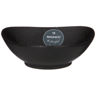 САЛАТНИК ТРЕУГОЛЬНЫЙ BRONCO 