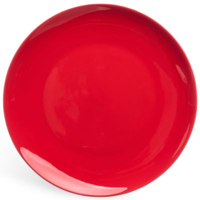 НАБОР ТАРЕЛОК ЗАКУСОЧНЫХ LEFARD 