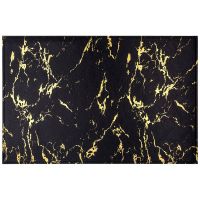 НАБОР ПОДСТАНОВОЧНЫХ САЛФЕТОК 