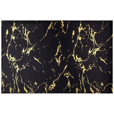 НАБОР ПОДСТАНОВОЧНЫХ САЛФЕТОК 