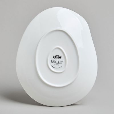 БЛЮДО СЕРВИРОВОЧНОЕ LEFARD 