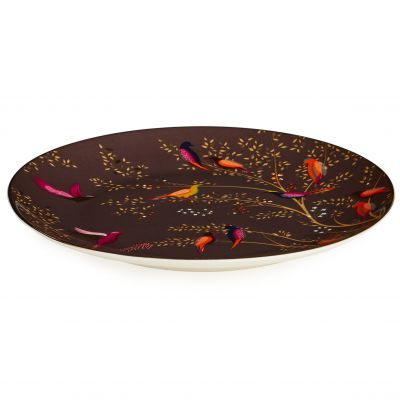 ТАРЕЛКА ЗАКУСОЧНАЯ LEFARD 