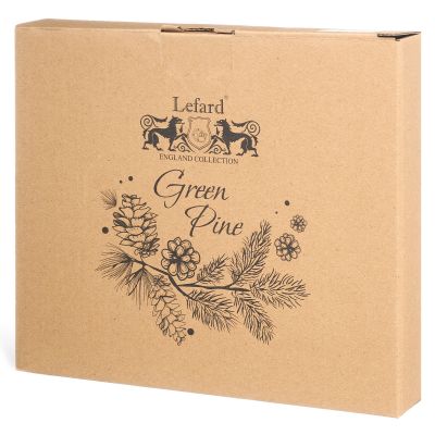 БЛЮДО СЕРВИРОВОЧНОЕ 