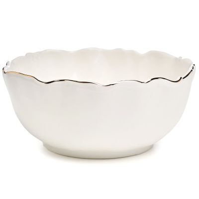 НАБОР САЛАТНИКОВ LEFARD 