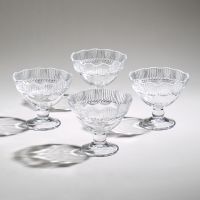 НАБОР КРЕМАНОК 