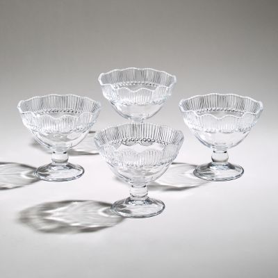 НАБОР КРЕМАНОК 