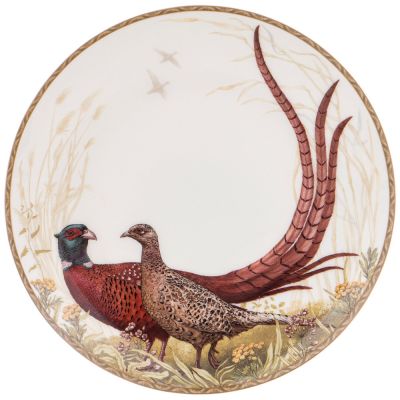 ТАРЕЛКА ЗАКУСОЧНАЯ LEFARD 