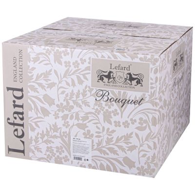 СЕРВИЗ ОБЕДЕННЫЙ LEFARD 