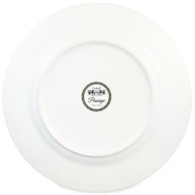 НАБОР ТАРЕЛОК ЗАКУСОЧНЫХ LEFARD  