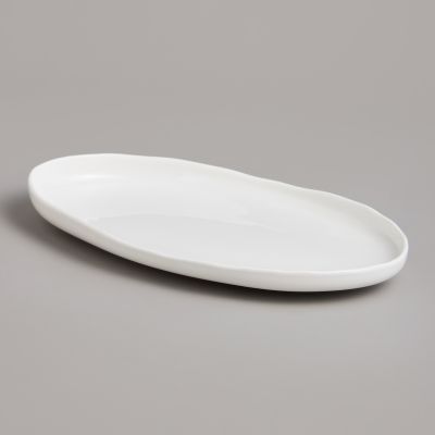 НАБОР БЛЮД LEFARD 