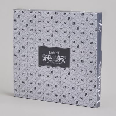 БЛЮДО LEFARD 