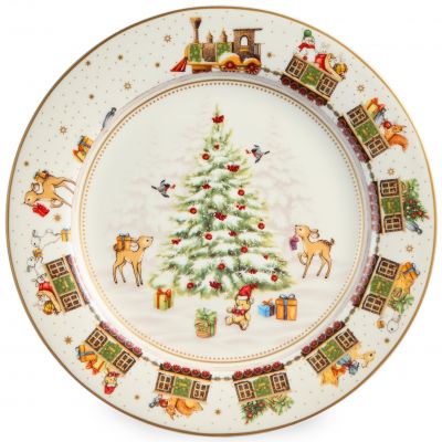 НАБОР ПОСУДЫ LEFARD 