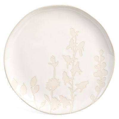 НАБОР ТАРЕЛОК ЗАКУСОЧНЫХ BRONCO 