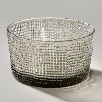 НАБОР САЛАТНИКОВ 