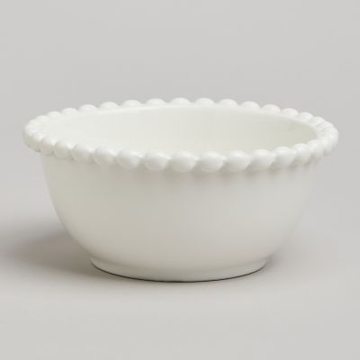 НАБОР САЛАТНИКОВ LEFARD 