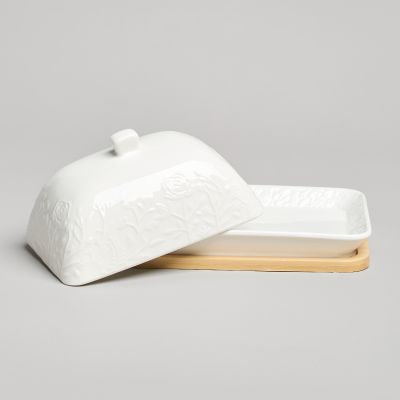 МАСЛЕНКА LEFARD 