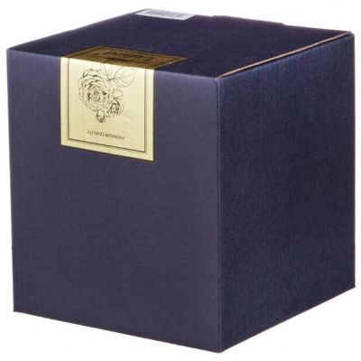 КОНФЕТНИЦА 